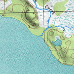(60150a1) Page 008 Kenai - East Preview 3