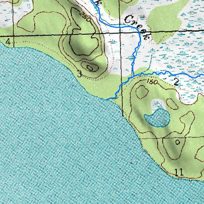 (60150a1) Page 008 Kenai - East Preview 3