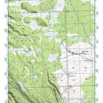 (60150a1) Page 009 Kenai - East Preview 1