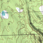 (60150a1) Page 009 Kenai - East Preview 3