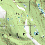 (60150a1) Page 011 Kenai - East Preview 2