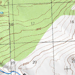 (60150a1) Page 012 Kenai - East Preview 2