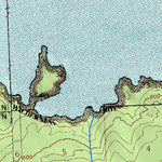 (60150a1) Page 012 Kenai - East Preview 3