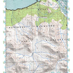 (60150a1) Page 013 Kenai - East Preview 1