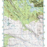 (60150a1) Page 018 Kenai - East Preview 1