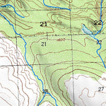 (60150a1) Page 018 Kenai - East Preview 2
