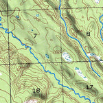 (60150a1) Page 018 Kenai - East Preview 3