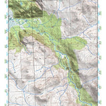 (60150a1) Page 019 Kenai - East Preview 1