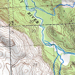 (60150a1) Page 019 Kenai - East Preview 2