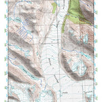 (60150a1) Page 021 Kenai - East Preview 1