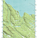 (60150a1) Page 022 Kenai - East Preview 1