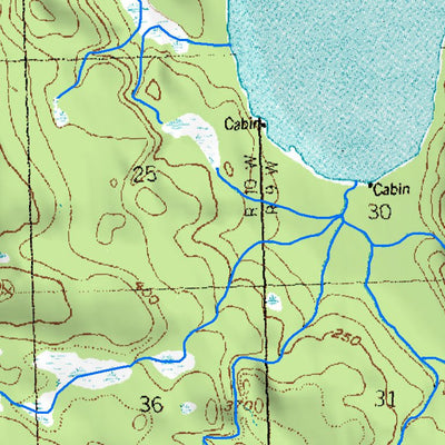 (60150a1) Page 022 Kenai - East Preview 2