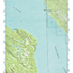 (60150a1) Page 023 Kenai - East Preview 1