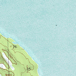 (60150a1) Page 023 Kenai - East Preview 2