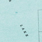 (60150a1) Page 024 Kenai - East Preview 3