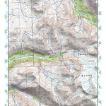 (60150a1) Page 026 Kenai - East Preview 1
