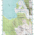 (60150a1) Page 031 Kenai - East Preview 1