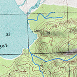 (60150a1) Page 031 Kenai - East Preview 2