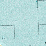 (60150a1) Page 031 Kenai - East Preview 3