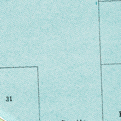 (60150a1) Page 031 Kenai - East Preview 3