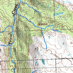 (60150a1) Page 032 Kenai - East Preview 3