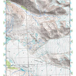 (60150a1) Page 033 Kenai - East Preview 1