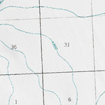 (60150a1) Page 034 Kenai - East Preview 2