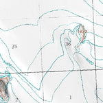 (60150a1) Page 035 Kenai - East Preview 2