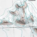 (60150a1) Page 035 Kenai - East Preview 3
