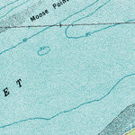 (60150e1) Page 003 Kenai - East Preview 3