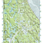 (60150e1) Page 005 Kenai - East Preview 1