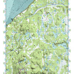 (60150e1) Page 009 Kenai - East Preview 1