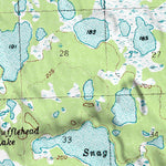 (60150e1) Page 010 Kenai - East Preview 3