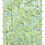 (60150e1) Page 011 Kenai - East Preview 1