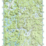 (60150e1) Page 012 Kenai - East Preview 1
