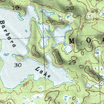 (60150e1) Page 013 Kenai - East Preview 2