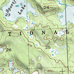 (60150e1) Page 013 Kenai - East Preview 3