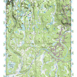 (60150e1) Page 015 Kenai - East Preview 1