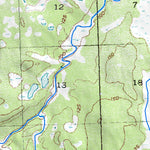 (60150e1) Page 015 Kenai - East Preview 3