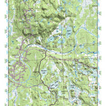 (60150e1) Page 016 Kenai - East Preview 1