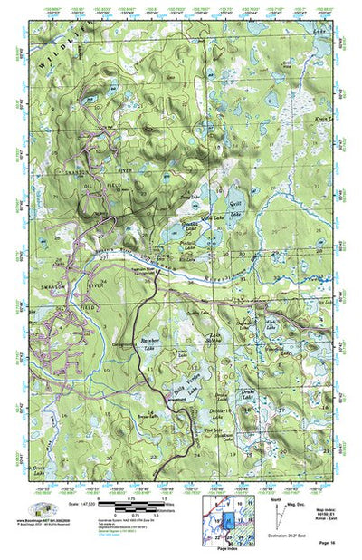 (60150e1) Page 016 Kenai - East Preview 1