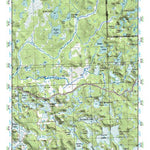 (60150e1) Page 017 Kenai - East Preview 1