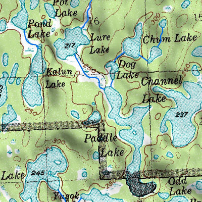 (60150e1) Page 018 Kenai - East Preview 3