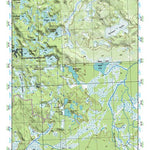 (60150e1) Page 019 Kenai - East Preview 1