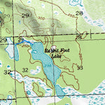 (60150e1) Page 019 Kenai - East Preview 2