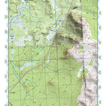 (60150e1) Page 021 Kenai - East Preview 1