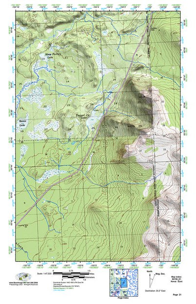 (60150e1) Page 021 Kenai - East Preview 1