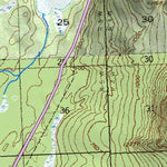 (60150e1) Page 021 Kenai - East Preview 2