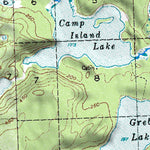 (60150e1) Page 023 Kenai - East Preview 3
