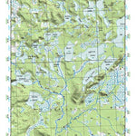 (60150e1) Page 024 Kenai - East Preview 1